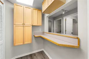 1486 Soaring Pointe, Marietta, GA 30062 - Photo 18