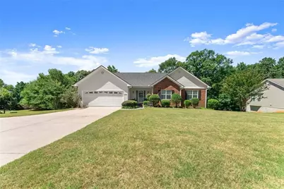 3322 Barry Lane, Gainesville, GA 30506 - Photo 2