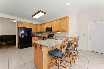3322 Barry Lane, Gainesville, GA 30506 - Photo 14