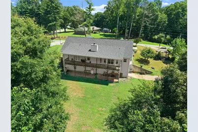 3322 Barry Lane, Gainesville, GA 30506 - Photo 50