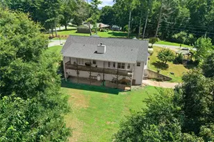 3322 Barry Ln, Gainesville, GA 30506 - Photo 50
