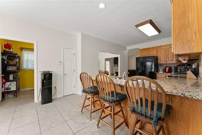 3322 Barry Lane, Gainesville, GA 30506 - Photo 16