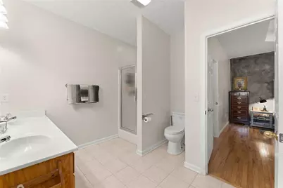3322 Barry Lane, Gainesville, GA 30506 - Photo 24