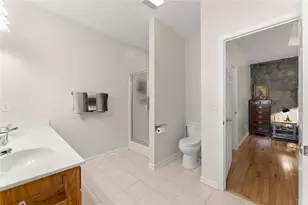 3322 Barry Ln, Gainesville, GA 30506 - Photo 24