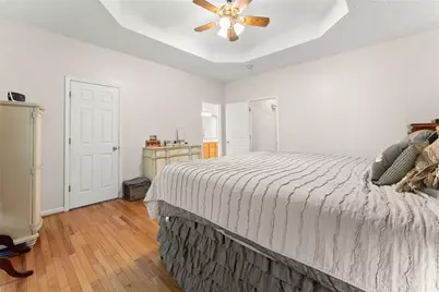 3322 Barry Lane, Gainesville, GA 30506 - Photo 20