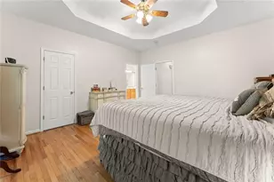 3322 Barry Ln, Gainesville, GA 30506 - Photo 20