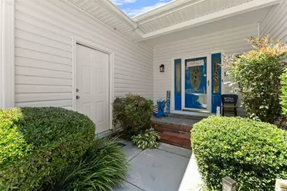3322 Barry Lane, Gainesville, GA 30506 - Photo 6