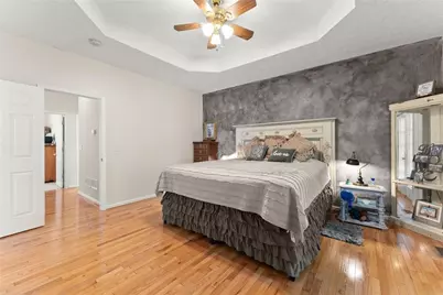 3322 Barry Lane, Gainesville, GA 30506 - Photo 18