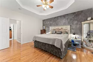 3322 Barry Ln, Gainesville, GA 30506 - Photo 18