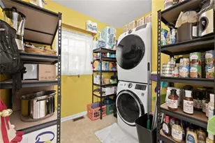 3322 Barry Ln, Gainesville, GA 30506 - Photo 30