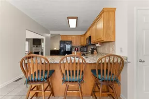 3322 Barry Ln, Gainesville, GA 30506 - Photo 16