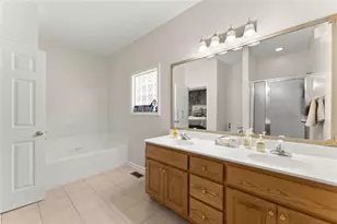 3322 Barry Ln, Gainesville, GA 30506 - Photo 22