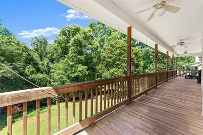 3322 Barry Lane, Gainesville, GA 30506 - Photo 42