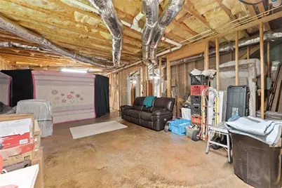 3322 Barry Lane, Gainesville, GA 30506 - Photo 38