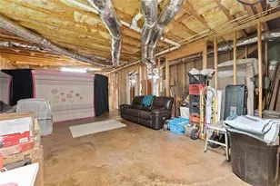 3322 Barry Ln, Gainesville, GA 30506 - Photo 38