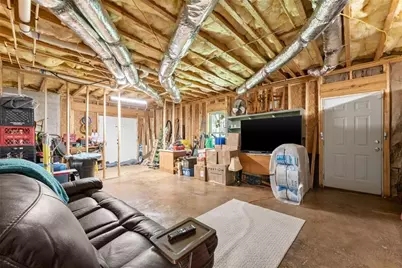 3322 Barry Lane, Gainesville, GA 30506 - Photo 38