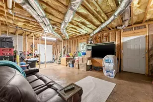 3322 Barry Ln, Gainesville, GA 30506 - Photo 38