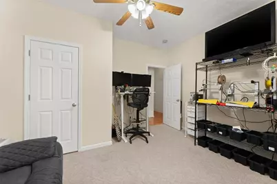 3322 Barry Lane, Gainesville, GA 30506 - Photo 28