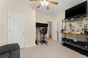 3322 Barry Ln, Gainesville, GA 30506 - Photo 28