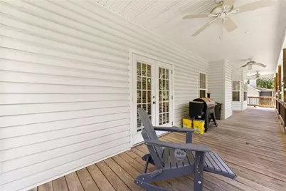 3322 Barry Lane, Gainesville, GA 30506 - Photo 44