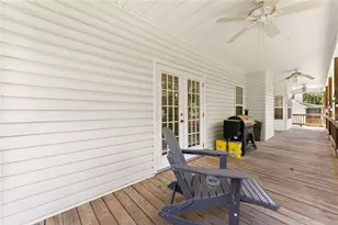 3322 Barry Ln, Gainesville, GA 30506 - Photo 44
