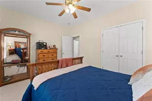 3322 Barry Ln, Gainesville, GA 30506 - Photo 26