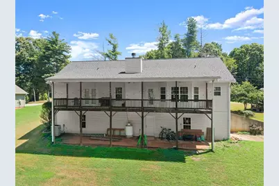 3322 Barry Lane, Gainesville, GA 30506 - Photo 44