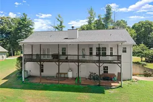 3322 Barry Ln, Gainesville, GA 30506 - Photo 44