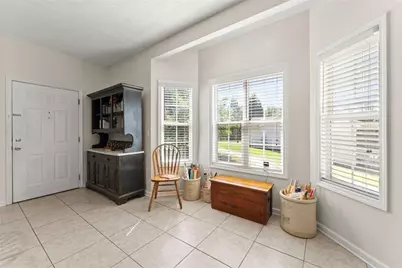 3322 Barry Lane, Gainesville, GA 30506 - Photo 18