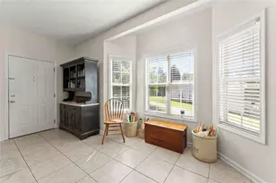 3322 Barry Ln, Gainesville, GA 30506 - Photo 18