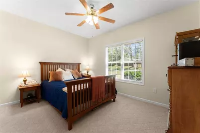 3322 Barry Lane, Gainesville, GA 30506 - Photo 26