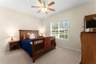 3322 Barry Ln, Gainesville, GA 30506 - Photo 26