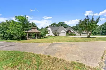 3322 Barry Lane, Gainesville, GA 30506 - Photo 46