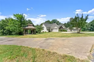 3322 Barry Ln, Gainesville, GA 30506 - Photo 46