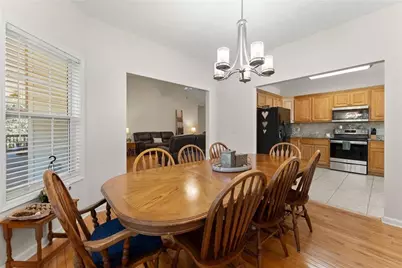 3322 Barry Lane, Gainesville, GA 30506 - Photo 12