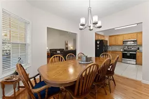 3322 Barry Ln, Gainesville, GA 30506 - Photo 12