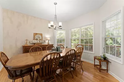 3322 Barry Lane, Gainesville, GA 30506 - Photo 10