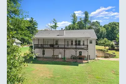 3322 Barry Lane, Gainesville, GA 30506 - Photo 4