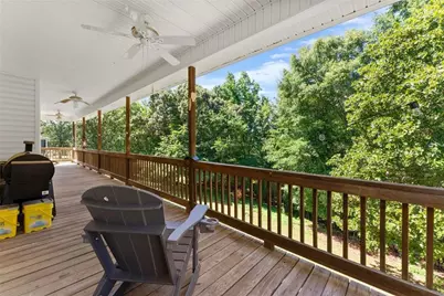 3322 Barry Lane, Gainesville, GA 30506 - Photo 42