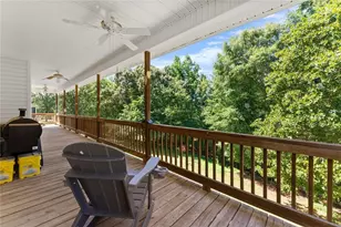 3322 Barry Ln, Gainesville, GA 30506 - Photo 42
