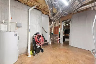 3322 Barry Lane, Gainesville, GA 30506 - Photo 32
