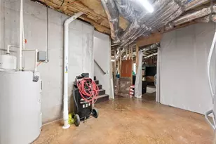 3322 Barry Ln, Gainesville, GA 30506 - Photo 32