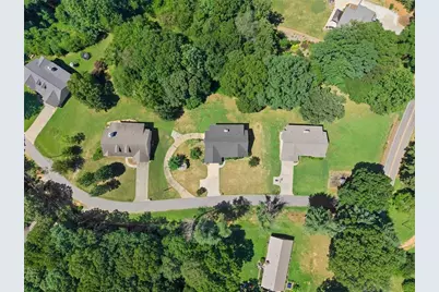 3322 Barry Lane, Gainesville, GA 30506 - Photo 54