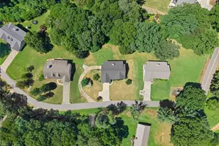 3322 Barry Ln, Gainesville, GA 30506 - Photo 54