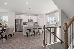 508 Provence Gate Ln, Lawrenceville, GA 30044 - Photo 20