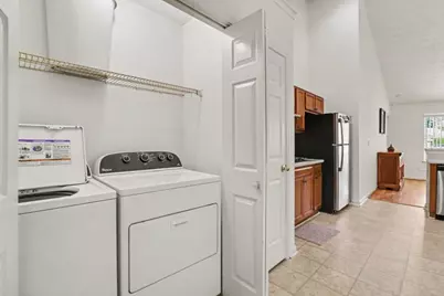 7804 Bar Harbor Drive, Riverdale, GA 30296 - Photo 30