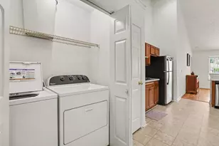 7804 Bar Harbor Dr, Riverdale, GA 30296 - Photo 30
