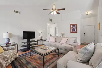 7804 Bar Harbor Drive, Riverdale, GA 30296 - Photo 14