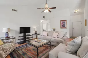 7804 Bar Harbor Dr, Riverdale, GA 30296 - Photo 14