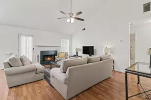 7804 Bar Harbor Dr, Riverdale, GA 30296 - Photo 2